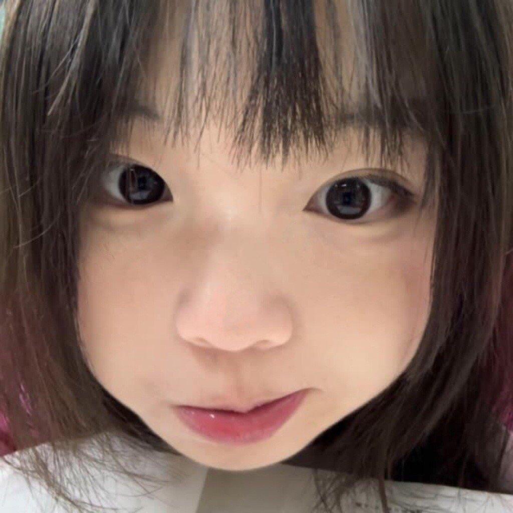 土豆不土