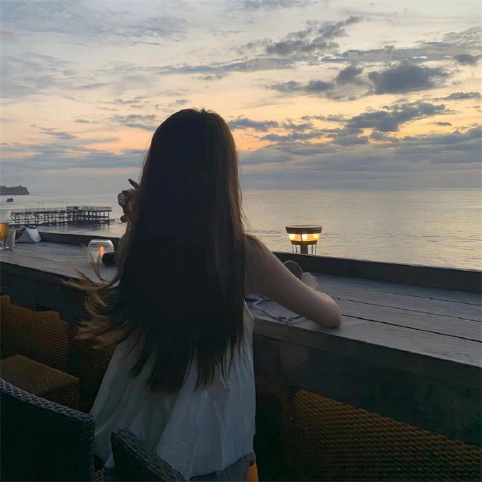 晓雨爱生活