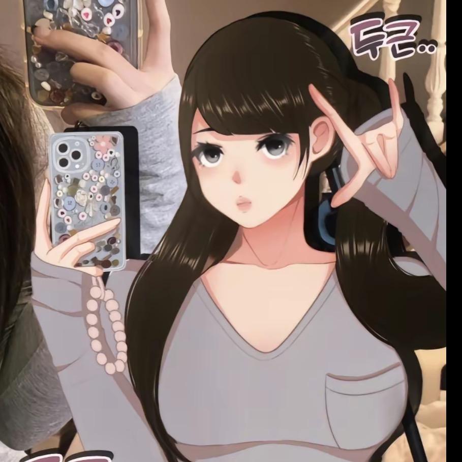 死嘴别吃了(甜品除外)