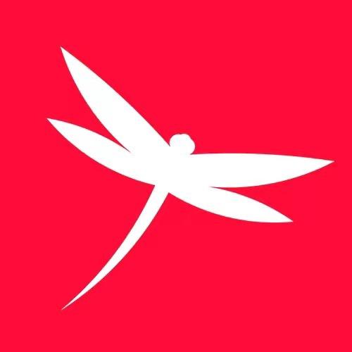 红蜻蜓新品专卖店