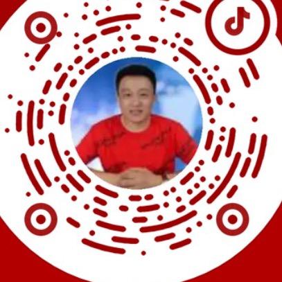 顾问旗帜（内群）