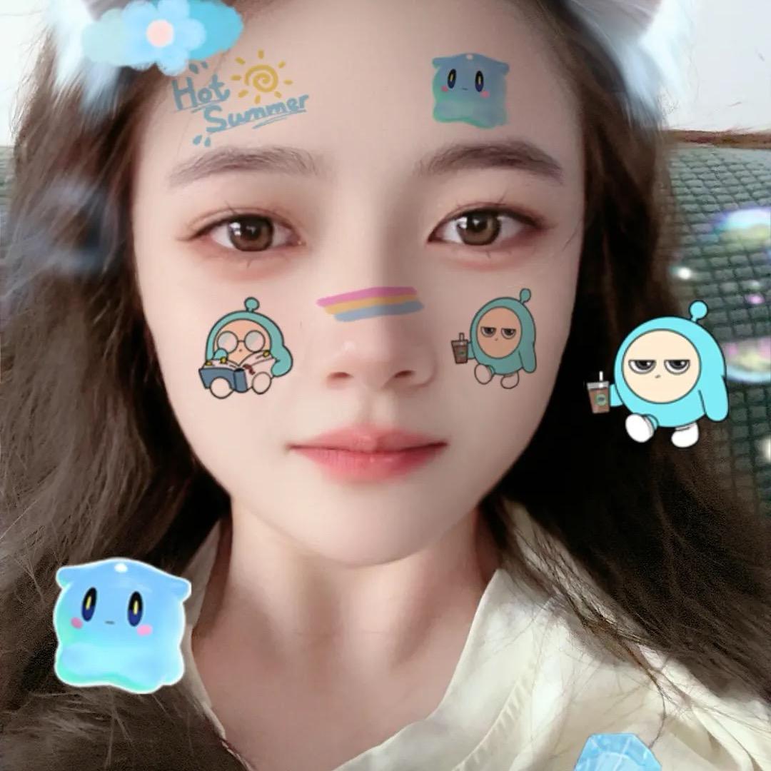 龙眼②