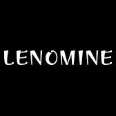 LENOMINE男装旗舰店