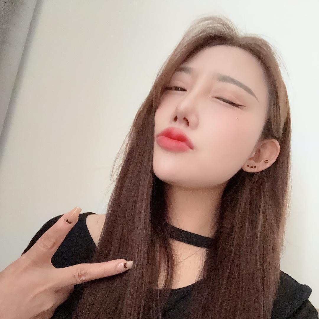 YQ包🐰