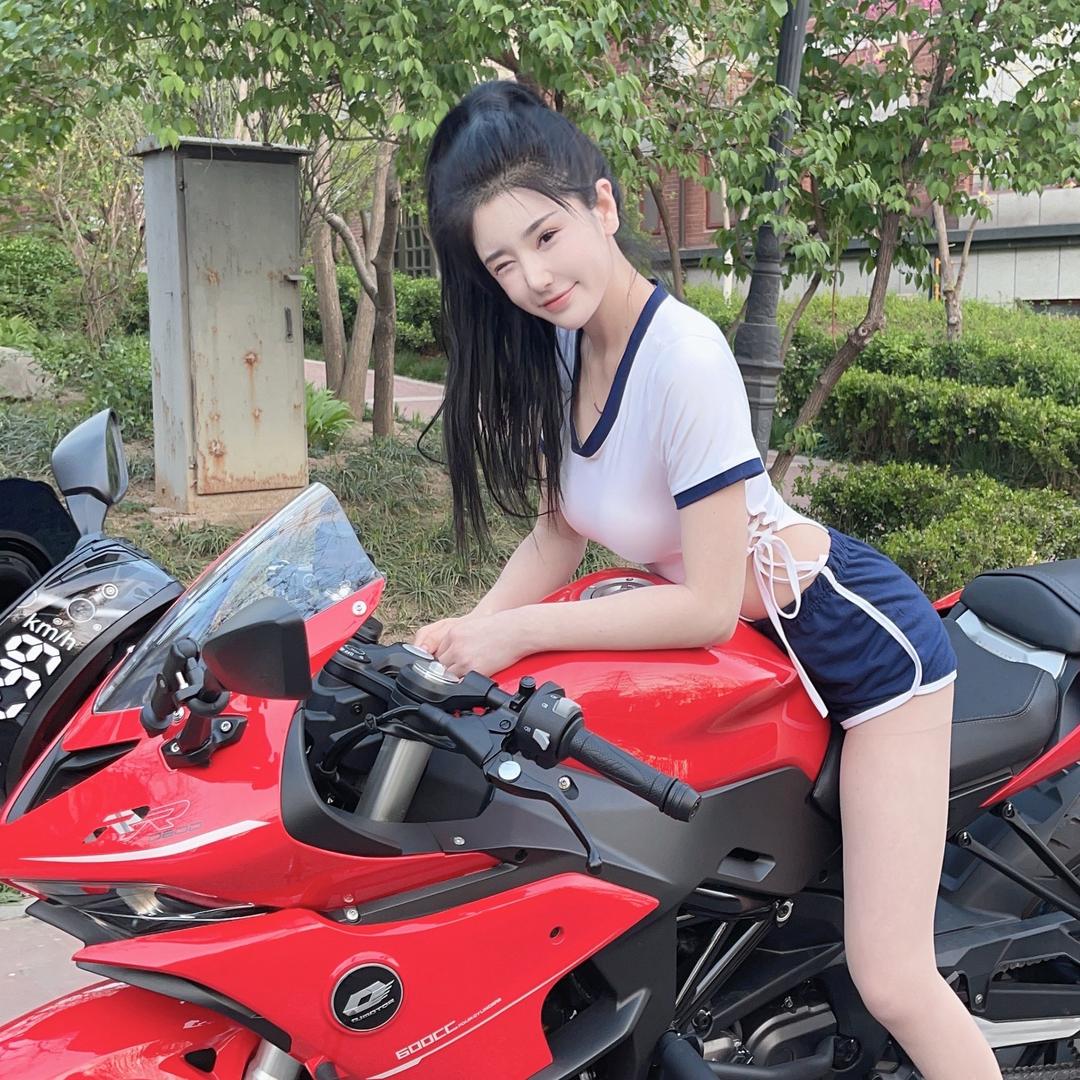 吴忧 🍁@抖音
