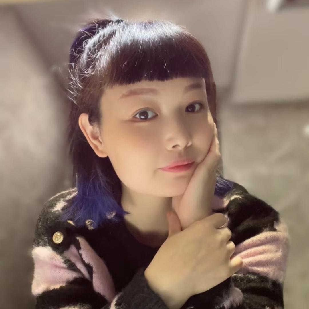 文喆麻麻Wenzhemama