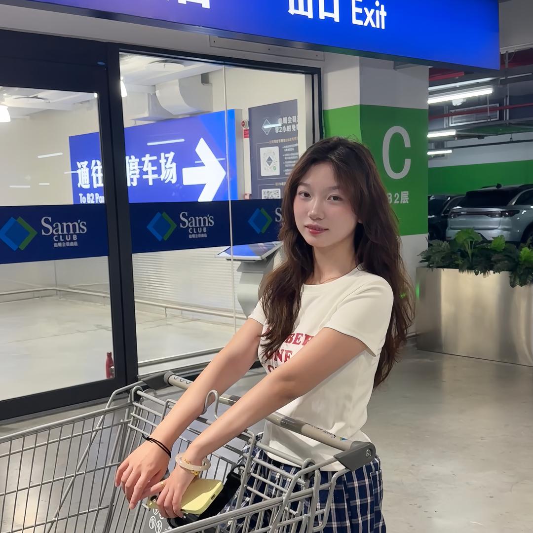 瑞安市子祥手机店