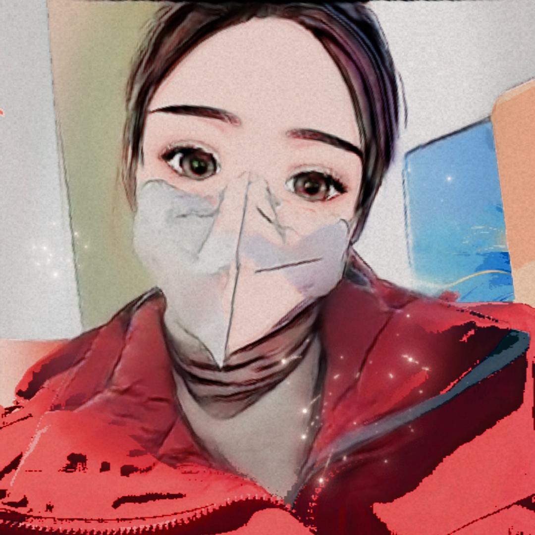电信~姜姜姜