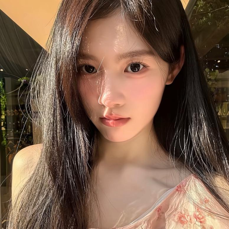 茉莉花.🐳