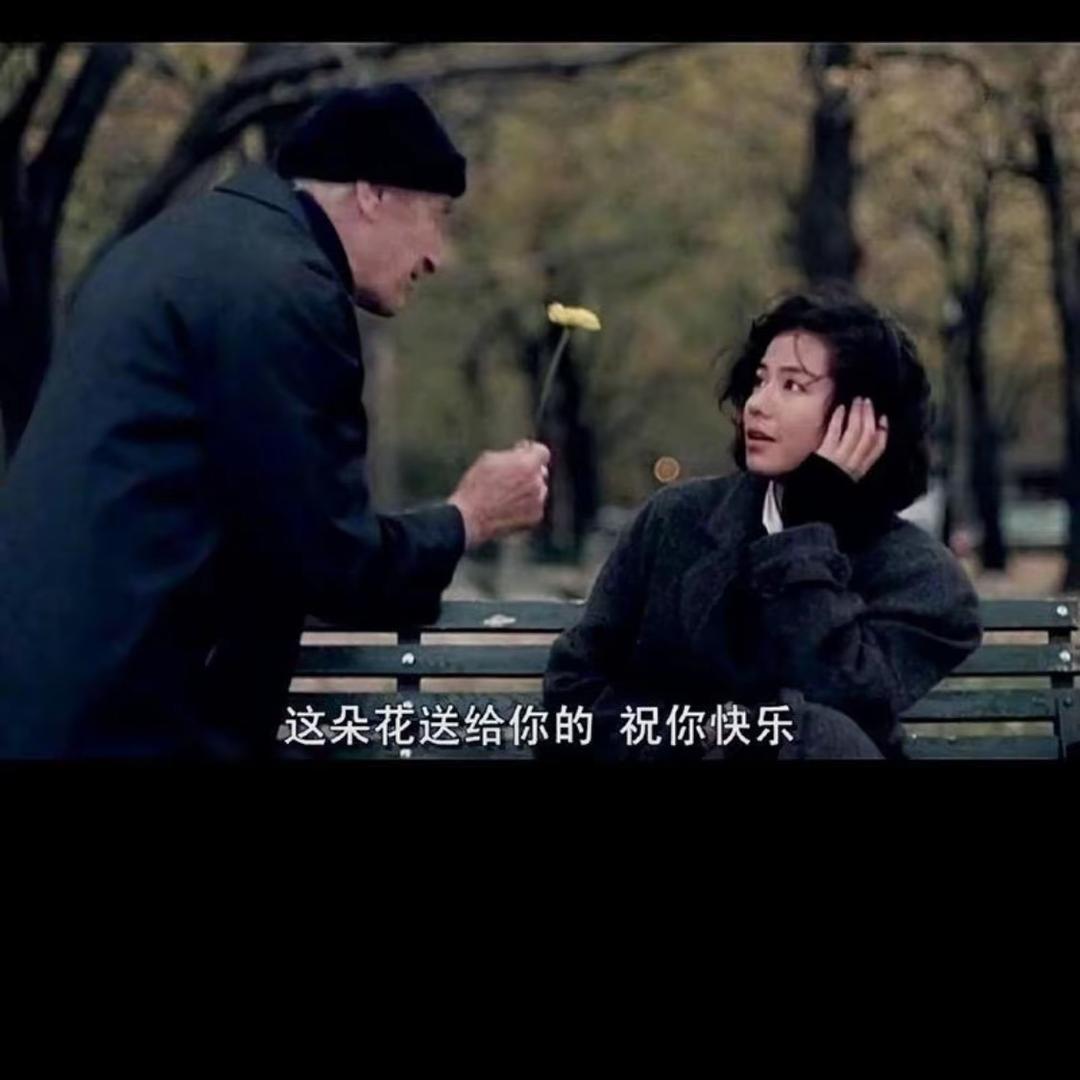 落汤鱼（浦东周祝店）