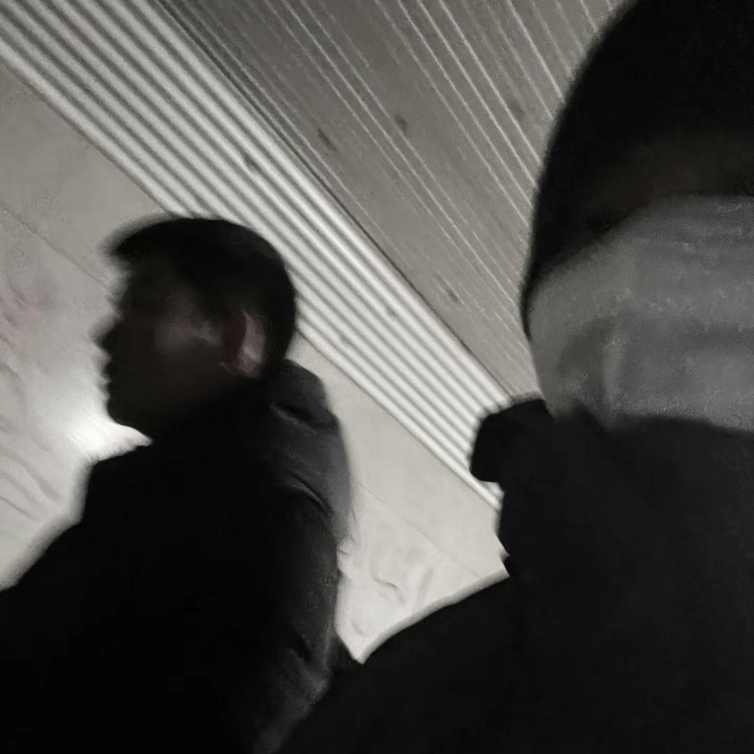胡宥🫵🏿