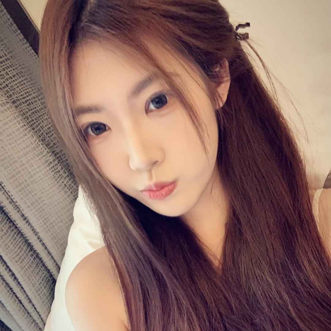 Ohh-