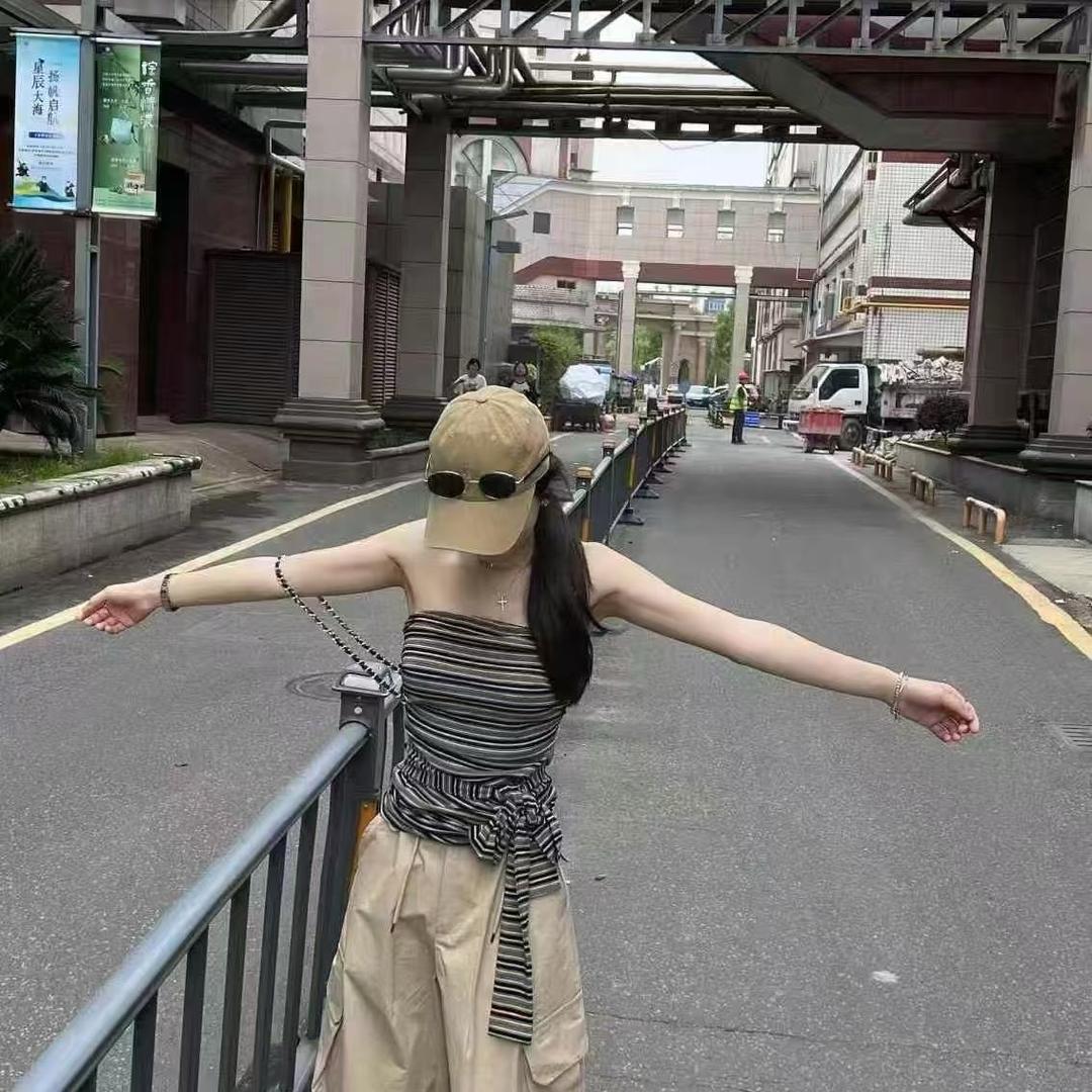 星星（可私信）