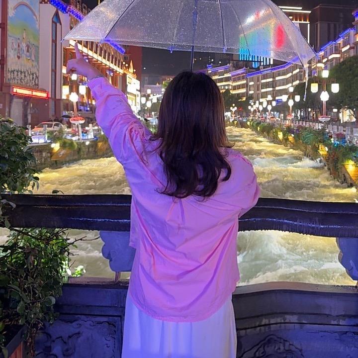 是星儿吖💫