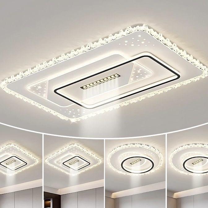 中山市沐子灯饰厂