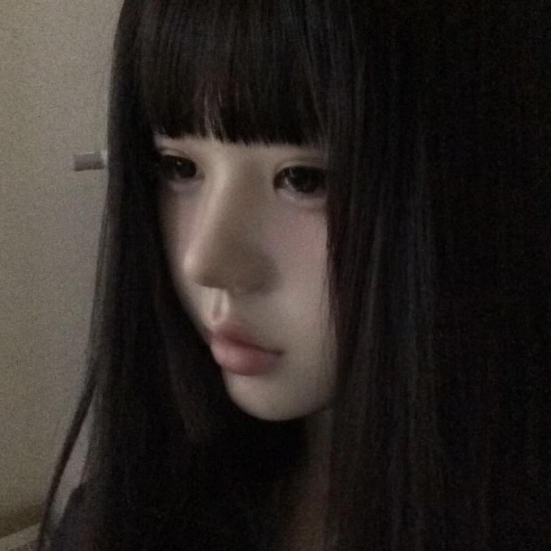 流萤.