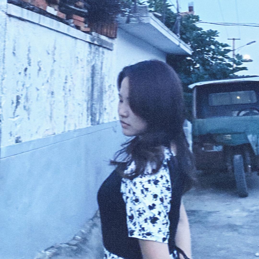 小鑫没有车