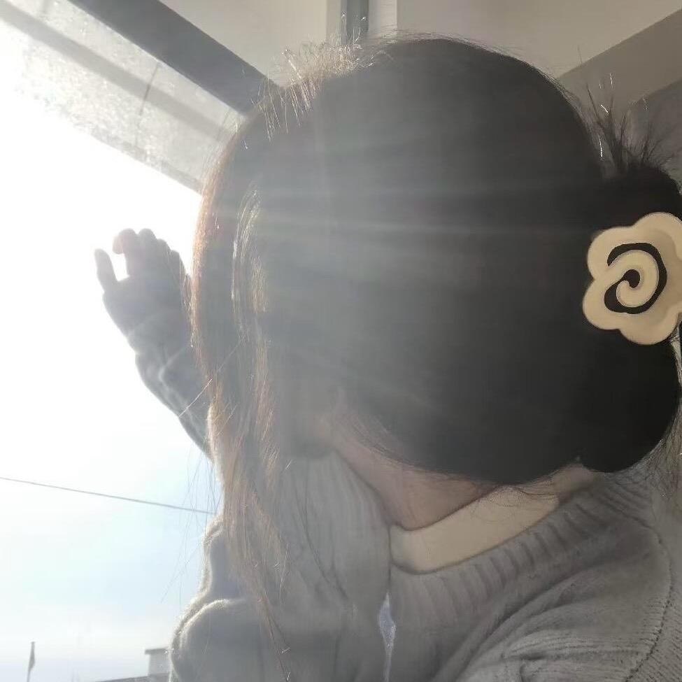 赵赵宝子～
