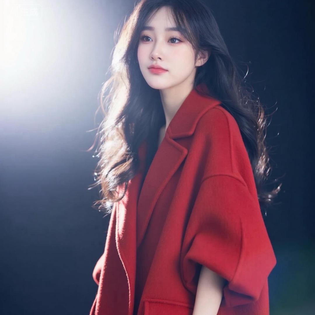 @王、小王吖💫