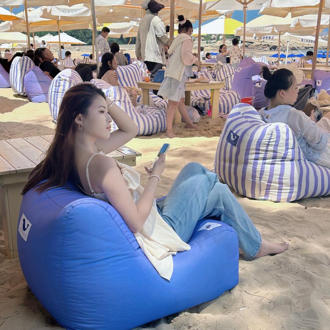 小九灵