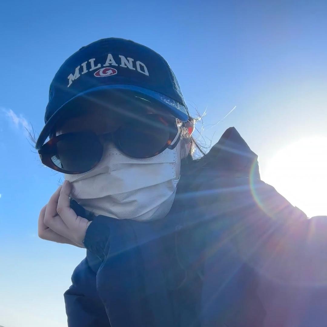 এ᭄⁴²⁵小柒ꦿ࿐