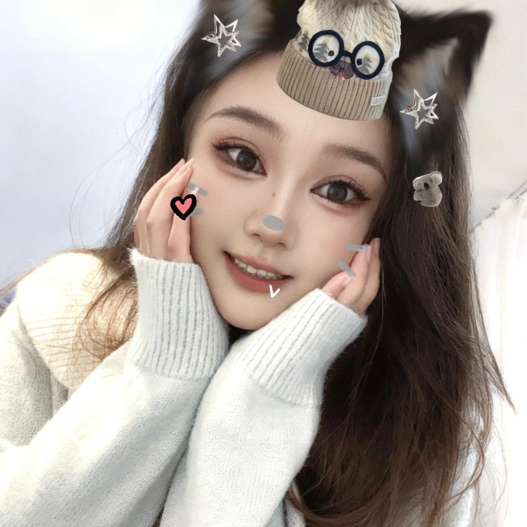 @小周同学