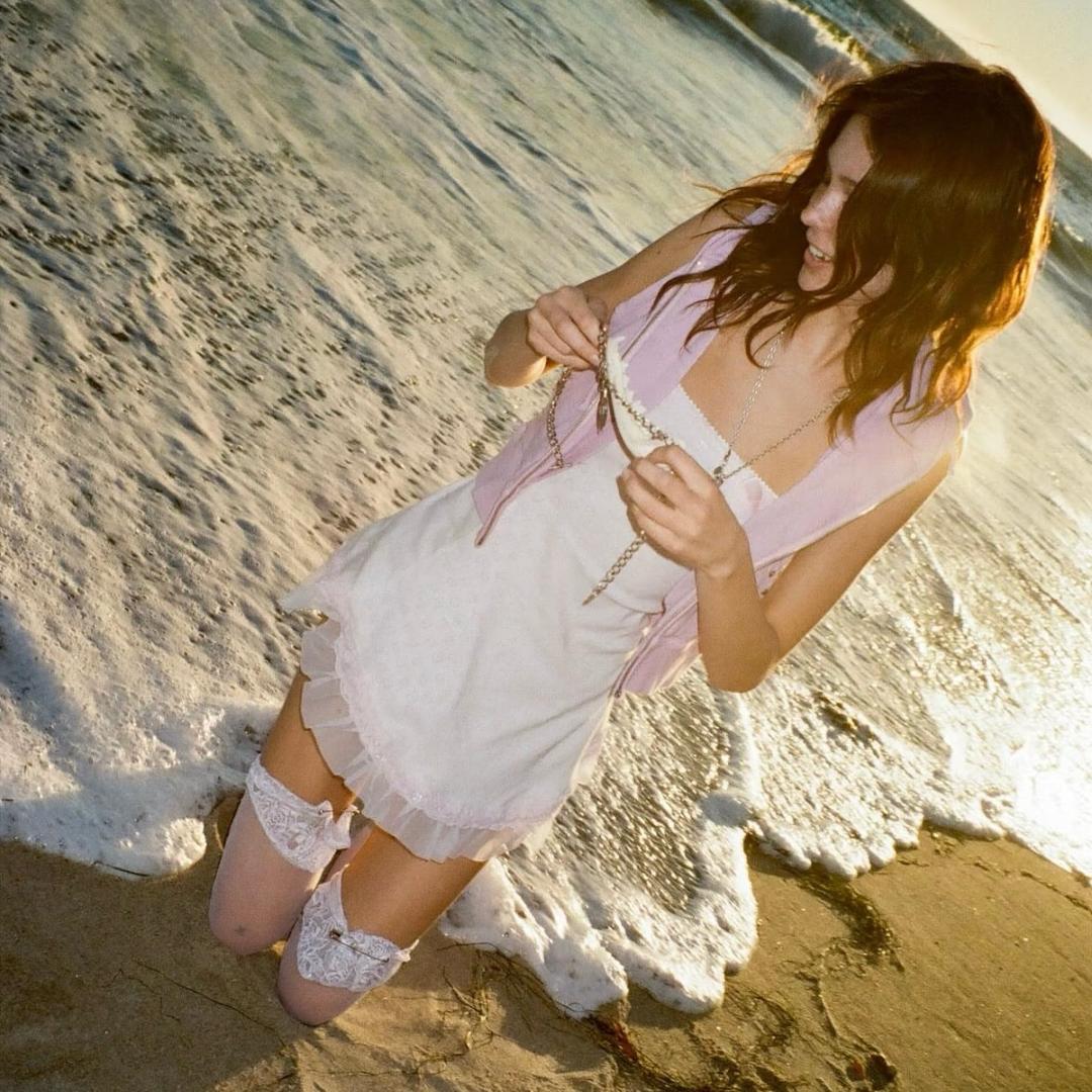 Lizz
