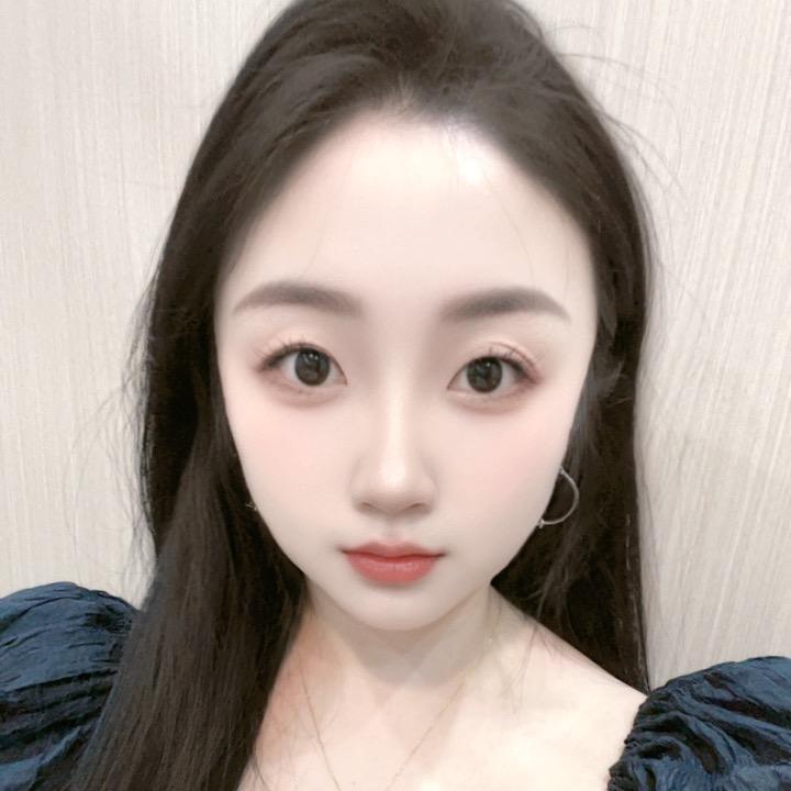 小張張没烦恼^_^