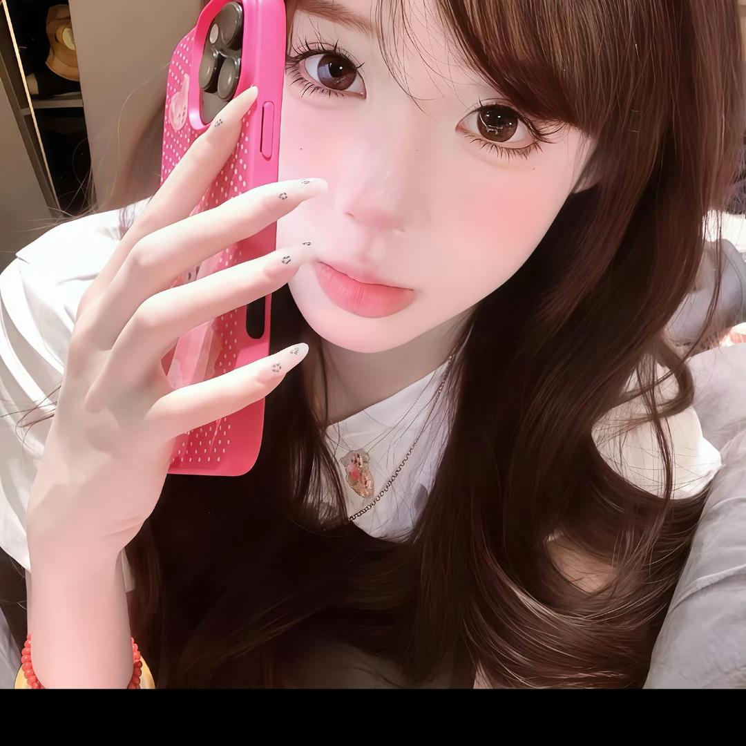 Ku