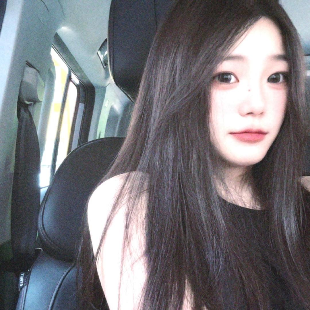叫小李同学