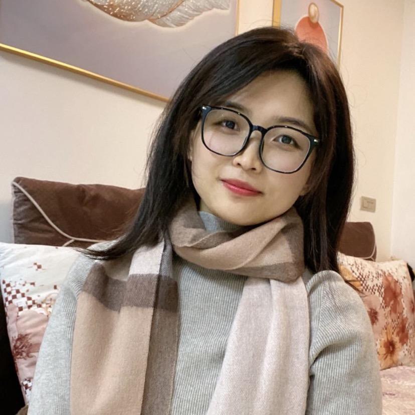 小敏来了