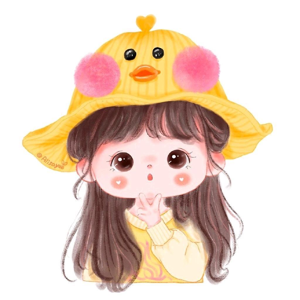 四年级圆子妈🌸语文数学资料