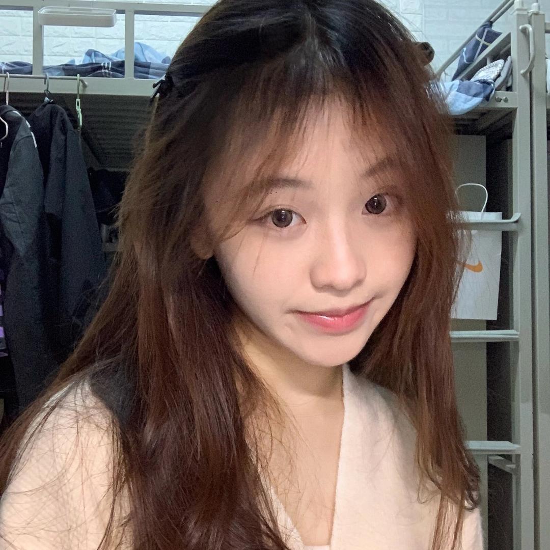 芋泥大人