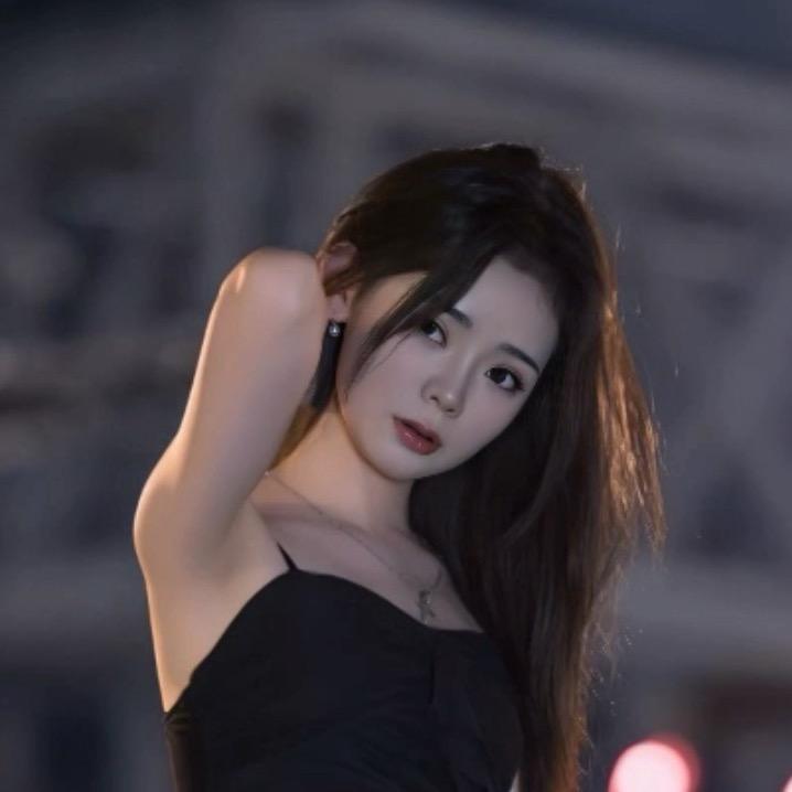 @S…..