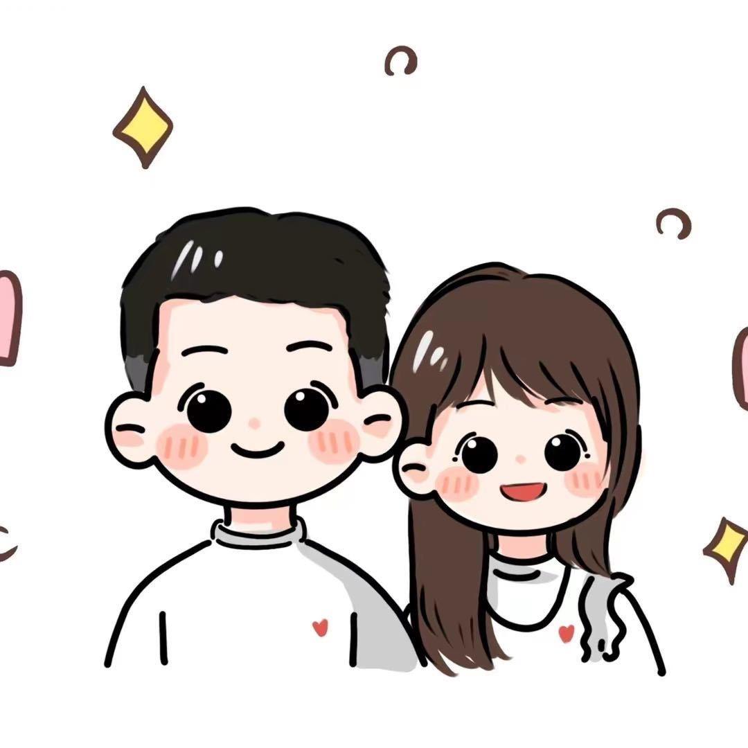 欣欣子吖🧚‍♀️