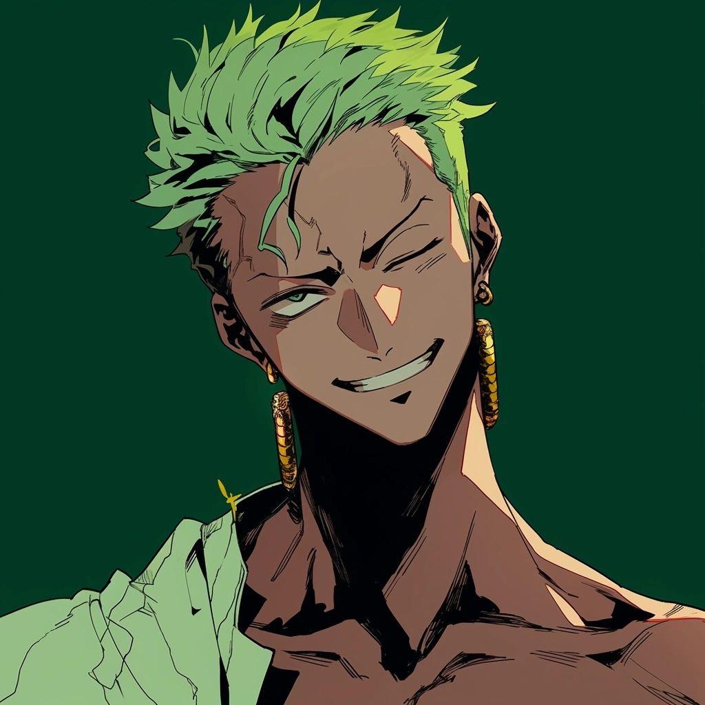 西风