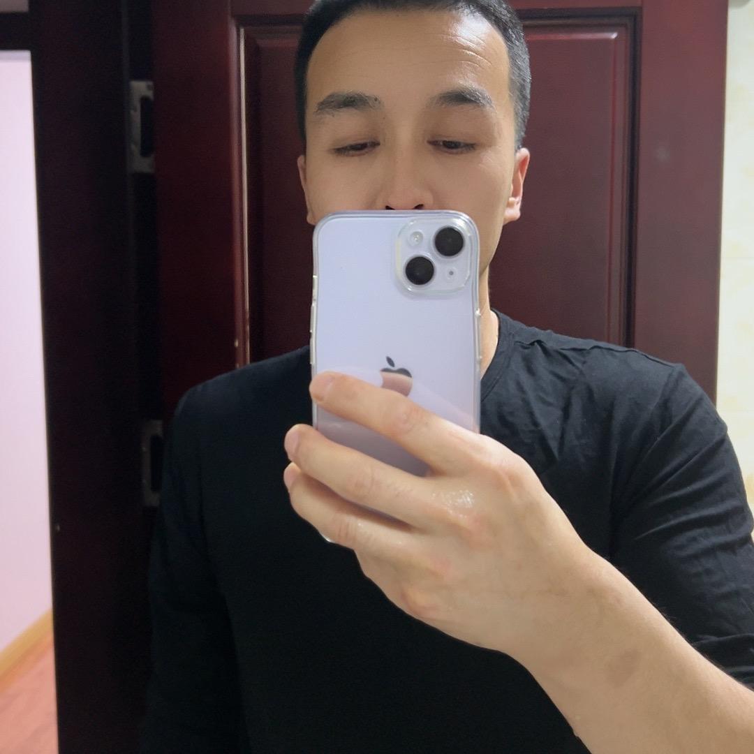 怀念青春720