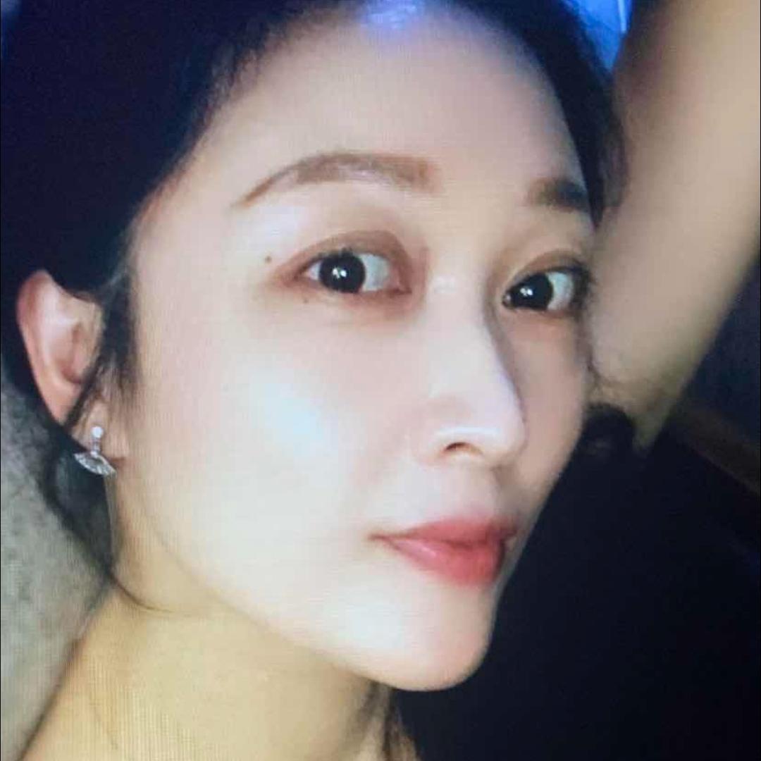 @李家大小姐