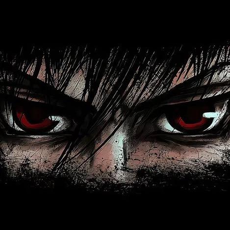 啊亚夫炒鸡蛋🥚