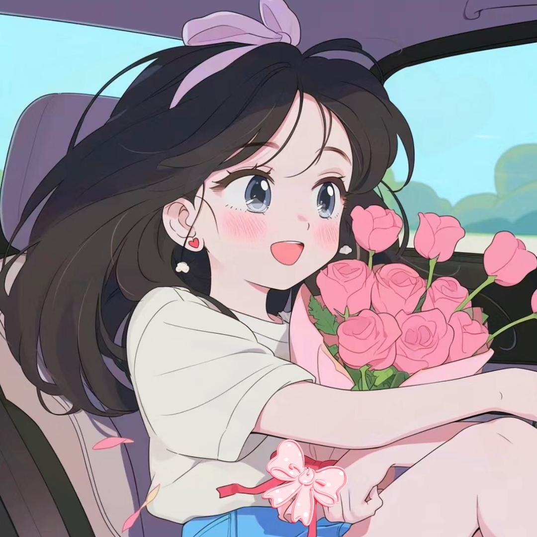 柚子酱