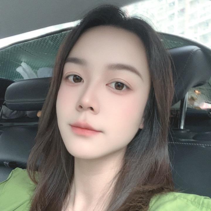 卖钢材的张张张👧🏻