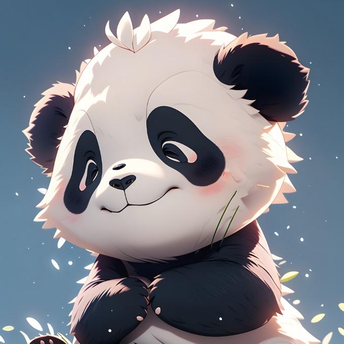 火赞漫剪