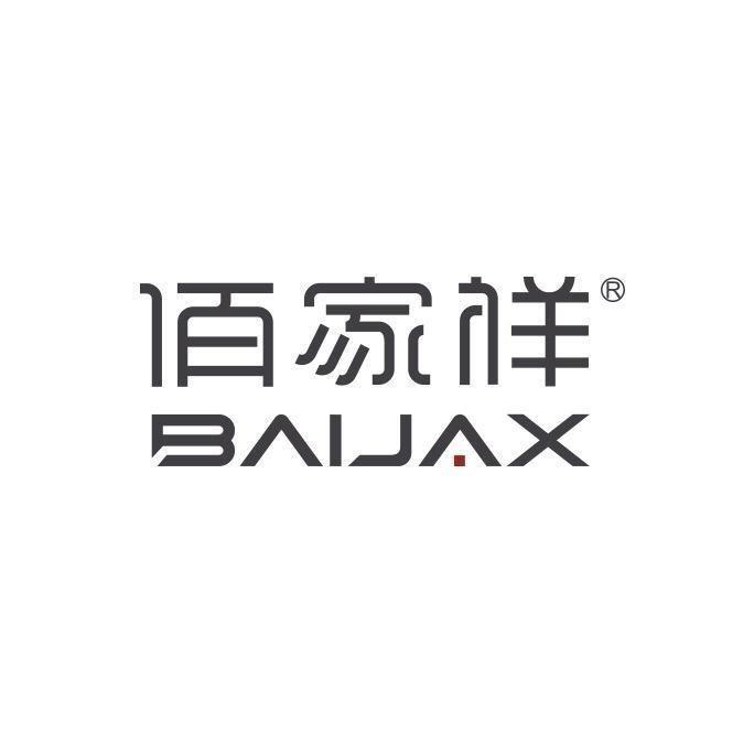 武汉佰家祥墙板厂