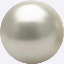 奶绿花椒头像