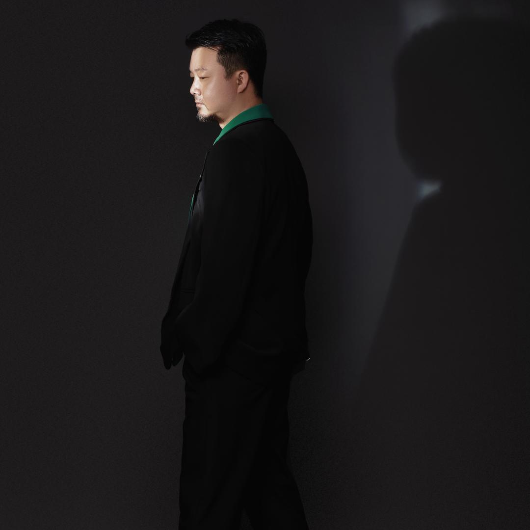 商丘市睢阳区阿中减龄发型设计