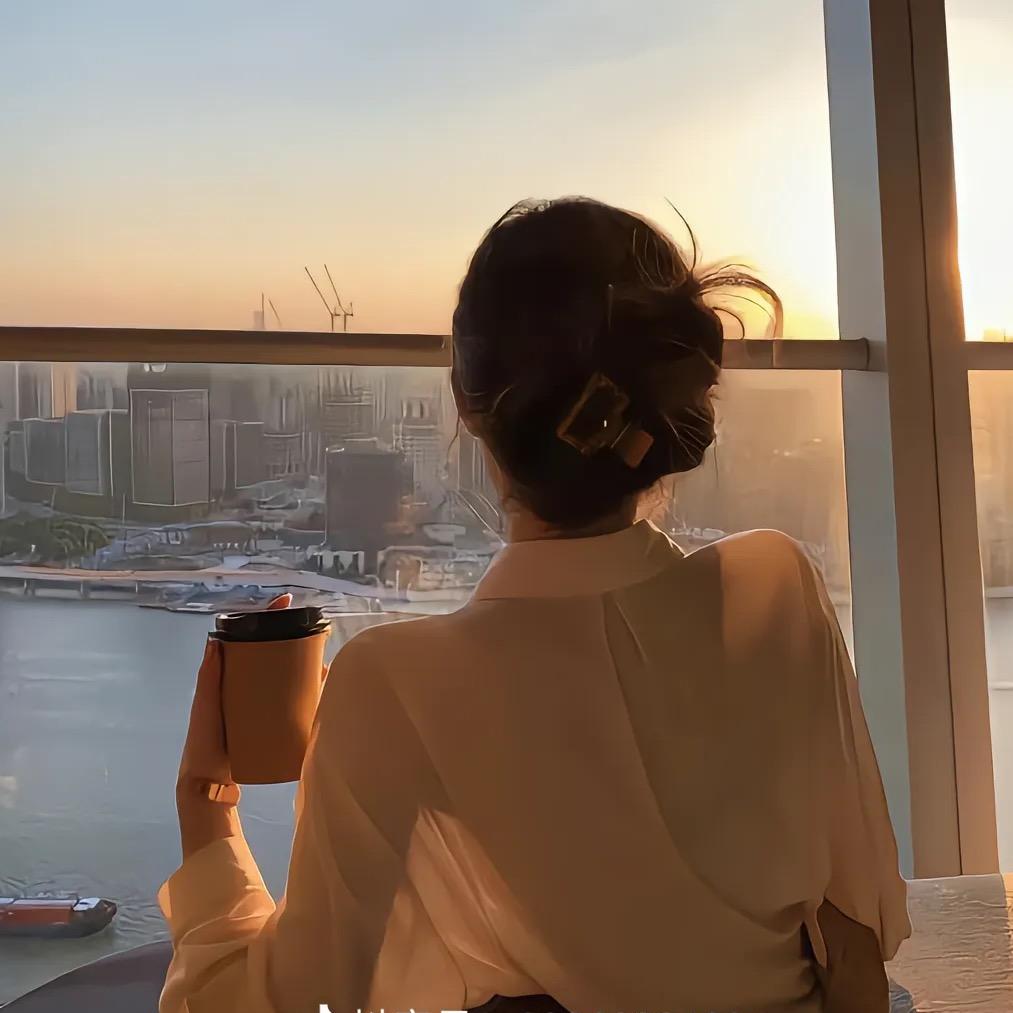 美小美
