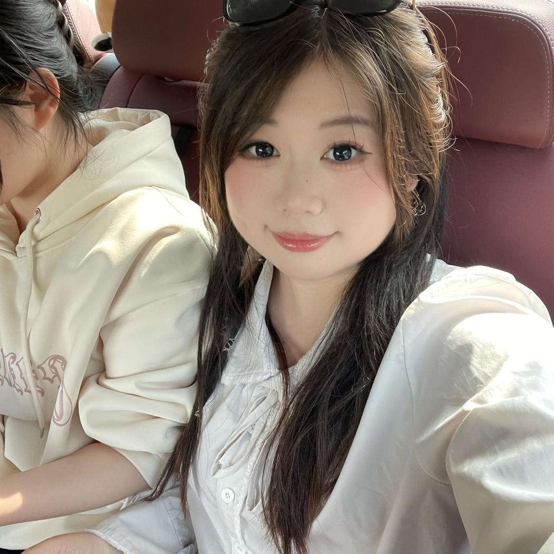 梨花昭昭