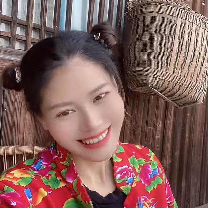 湘村凤妹（流浪中）