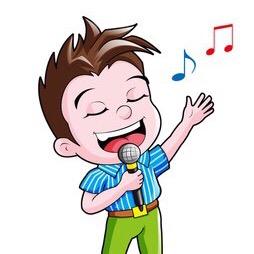 小乐音频1
