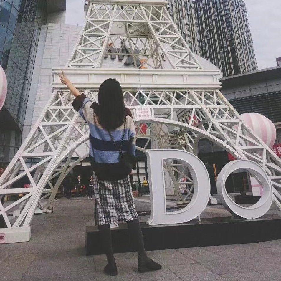 小音